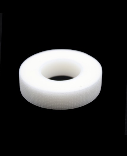 Silicone surgical tape (1pc)