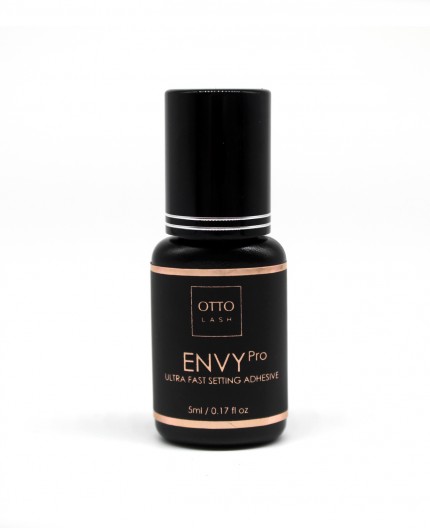 Quick-drying adhesive Envy Pro
