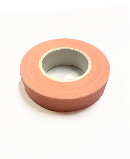 Foam tape 2,5CM (1pc)